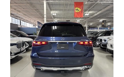 mercedes-benz-gls-450 - 4