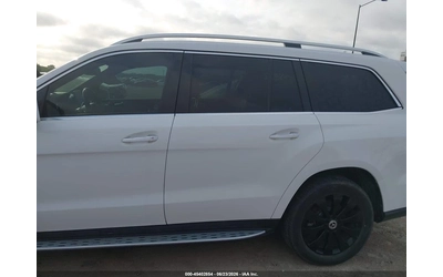 mercedes-benz-gls-450 - 4