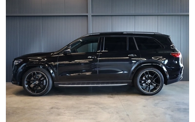 mercedes-benz-gls-450 - 2