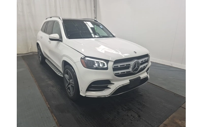 mercedes-benz-gls-450 - 1