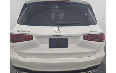 mercedes-benz-gls-450 - 3