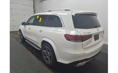 mercedes-benz-gls-450 - 4