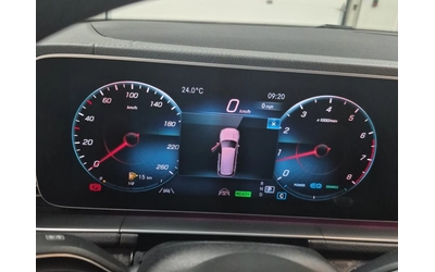 mercedes-benz-gls-450 - 5