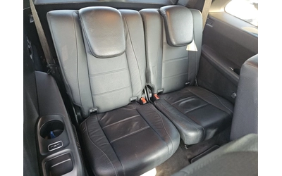 Mercedes-Benz GLS 450 - автомобили, коли, обяви за нови и употребявани 11
