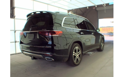 mercedes-benz-gls-450 - 2