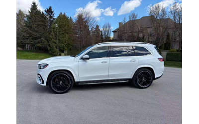 mercedes-benz-gls - 1