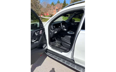 mercedes-benz-gls - 4