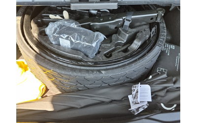 Mercedes-Benz GLS 4L 8cyl - автомобили, коли, обяви за нови и употребявани 15