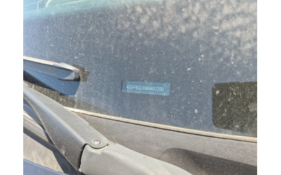 Mercedes-Benz GLS 4L 8cyl - автомобили, коли, обяви за нови и употребявани 17