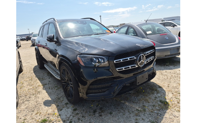mercedes-benz-gls-4l-8cyl - 1