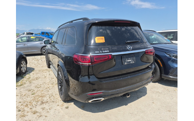 mercedes-benz-gls-4l-8cyl - 3