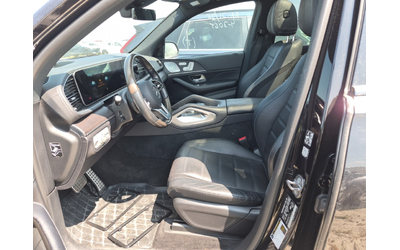 mercedes-benz-gls-4l-8cyl - 4