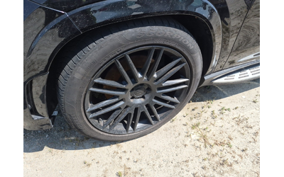 mercedes-benz-gls-4l-8cyl - 5