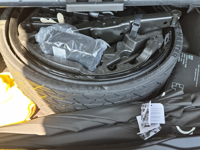 Mercedes-Benz GLS 4L 8cyl - автомобили, коли, обяви за нови и употребявани 15