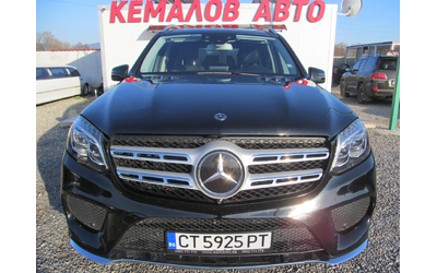 mercedes-benz-gls-500 - 0