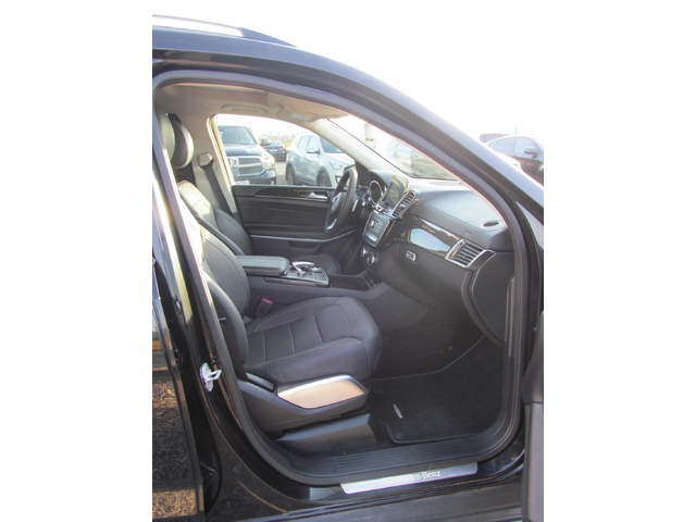 Mercedes-Benz GLS 500 AMG * 435* k.c* Navi-Kamera* - автомобили, коли, обяви за нови и употребявани 11