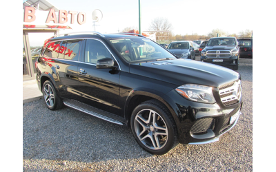 mercedes-benz-gls-500 - 1