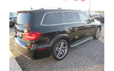 mercedes-benz-gls-500 - 3