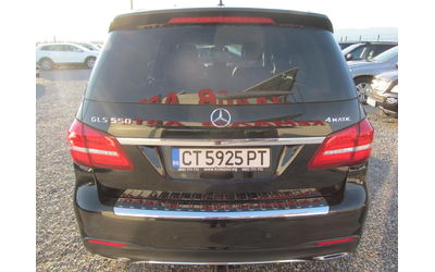 mercedes-benz-gls-500 - 4