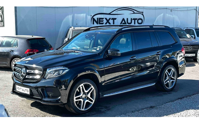 mercedes-benz-gls-500 - 0