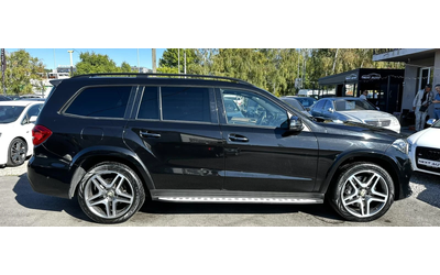 mercedes-benz-gls-500 - 3