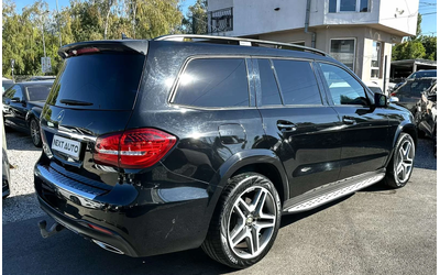 mercedes-benz-gls-500 - 4