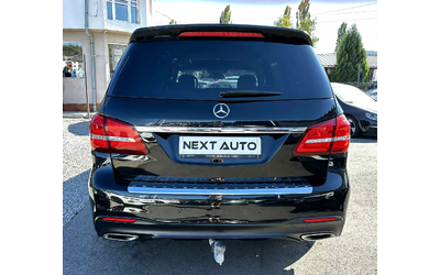 mercedes-benz-gls-500 - 5