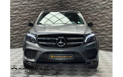 mercedes-benz-gls-500 - 1
