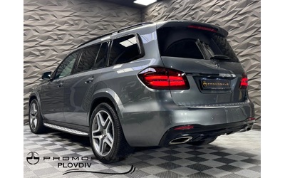 mercedes-benz-gls-500 - 2