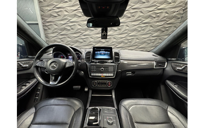 mercedes-benz-gls-500 - 4