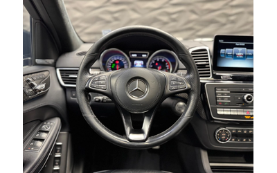 mercedes-benz-gls-500 - 5