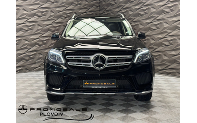 mercedes-benz-gls-500 - 1