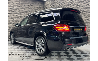 mercedes-benz-gls-500 - 3