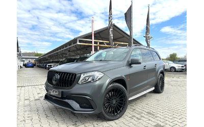 mercedes-benz-gls-500 - 1