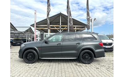 mercedes-benz-gls-500 - 4