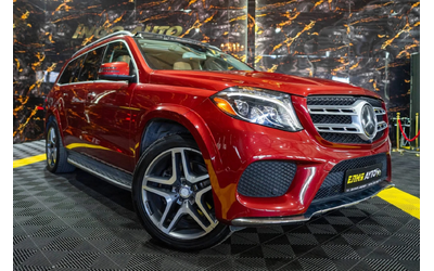 mercedes-benz-gls-500 - 3