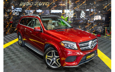mercedes-benz-gls-500 - 4