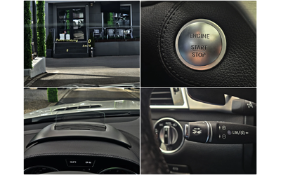 Mercedes-Benz GLS 500 AMG/7M/DISTR/TVx3/360CAM/HUD/МАСАЖ/PANO/CAR PLAY/L - автомобили, коли, обяви за нови и употребявани 13