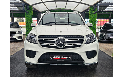 mercedes-benz-gls-500 - 1