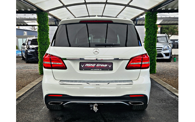 mercedes-benz-gls-500 - 5