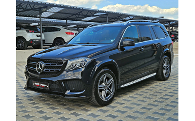 mercedes-benz-gls-500 - 0