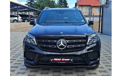 mercedes-benz-gls-500 - 1