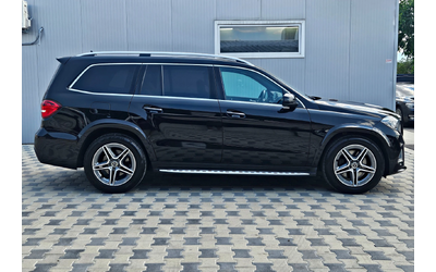 mercedes-benz-gls-500 - 3