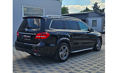 mercedes-benz-gls-500 - 4