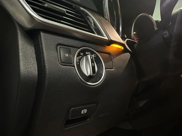 Mercedes-Benz GLS 500 AMG PK| HARMAN| TV| ОБДУХ| МАСАЖ| DISTRONIK| 7PASS - автомобили, коли, обяви за нови и употребявани 10