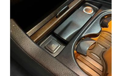 Mercedes-Benz GLS 500 AMG PK| HARMAN| TV| ОБДУХ| МАСАЖ| DISTRONIK| 7PASS - автомобили, коли, обяви за нови и употребявани 9