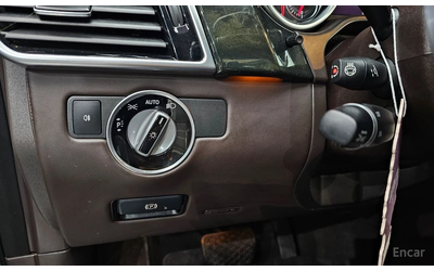 Mercedes-Benz GLS 500 AMG* DESIGNO* DISTRONIC* ОБДУХ* 360* ПОДГРЕВ - автомобили, коли, обяви за нови и употребявани 15