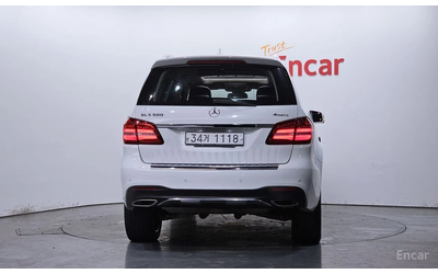 mercedes-benz-gls-500 - 3