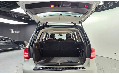 mercedes-benz-gls-500 - 5