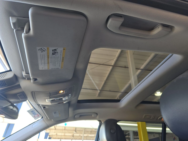 Mercedes-Benz GLS 500 AMG* PACK* ДИСТРОНИК* ОБДУХВАНЕ* LANE* ASSIST* - автомобили, коли, обяви за нови и употребявани 14